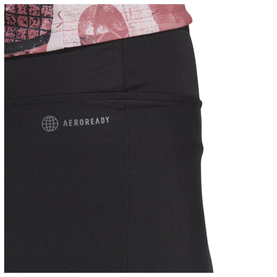 Adidas Γυναικεία φούστα Club Tennis Pleated Skirt Adidas Γυναικεία φούστα Club Tennis Pleated Skirt
